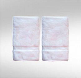 Towel003