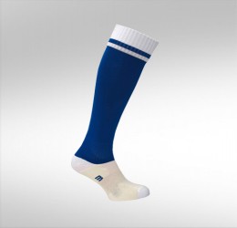 Socks005