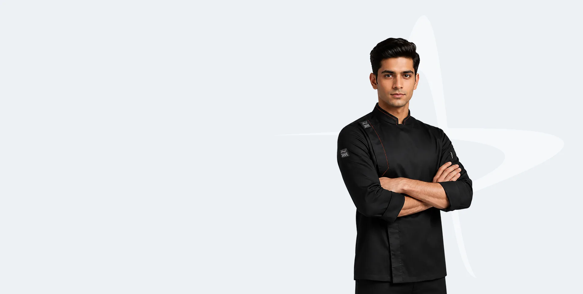 2st-Banner