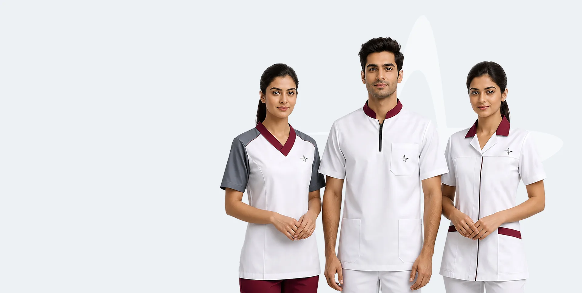 5st-Banner