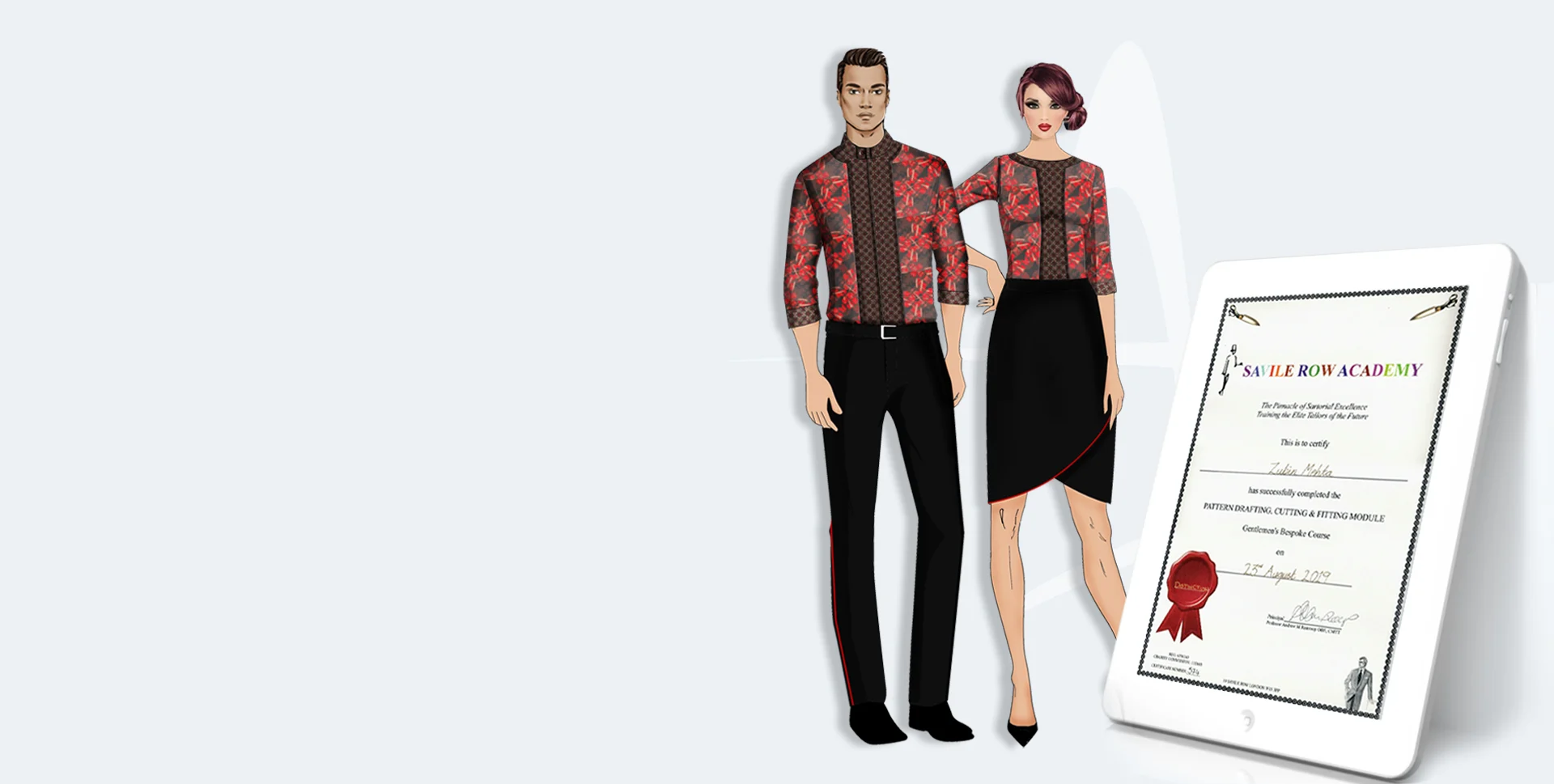 uniforms-banner